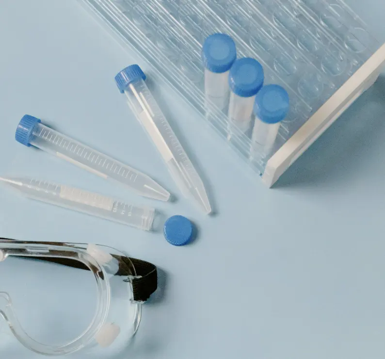 Kostenloses Angebot - Wissenschaftliche Übersetzungen