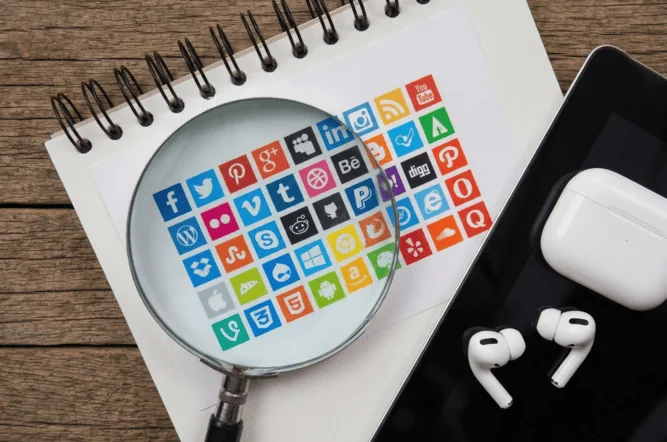 Nahtlose CMS Marketing-Automatisierung