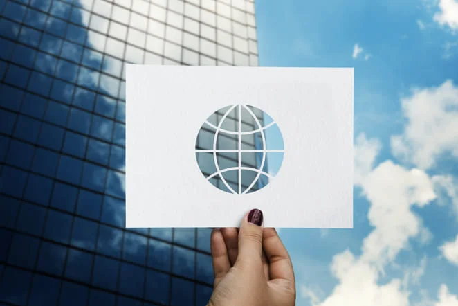 Präzision für den globalen Arbeitsmarkt