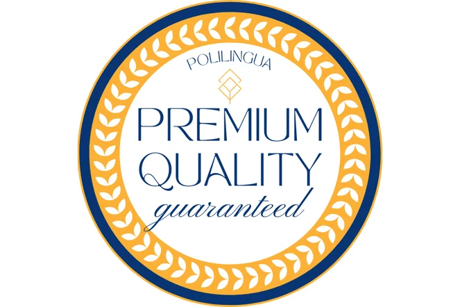 Warum PoliLingua?