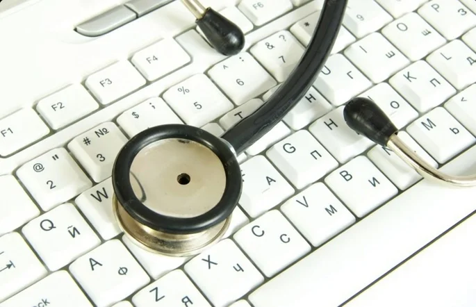 Experten für komplexe Medizinische und Rechtliche Daten