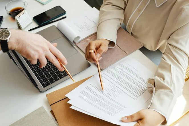 Unser bewährter Prozess für die E-Learning-Übersetzung