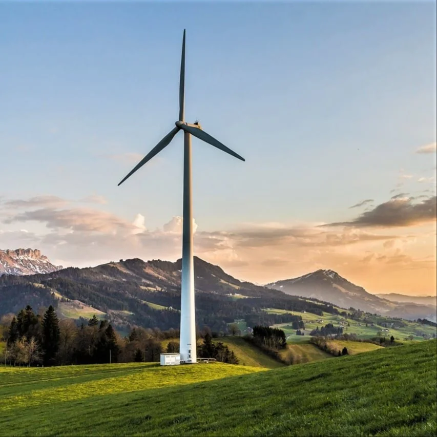Energie Übersetzung