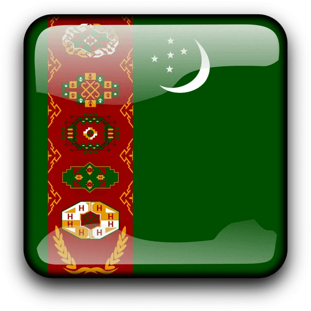 Turkmenisch-Übersetzungsdienste