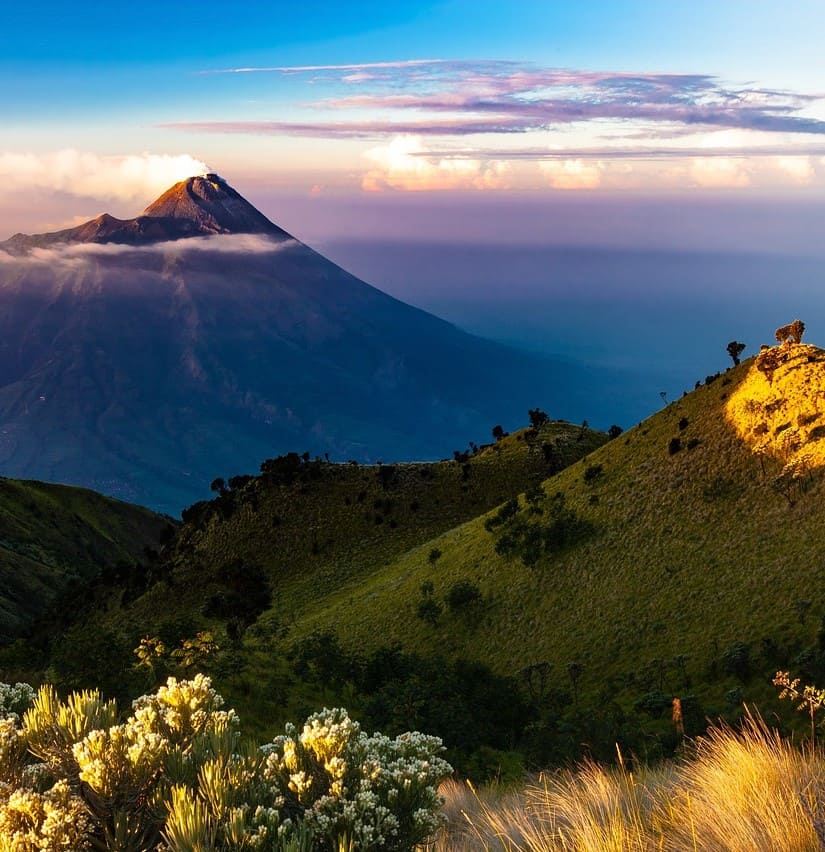 Indonesisch Technische Übersetzungen