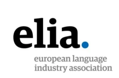 ELIA-zertifiziert