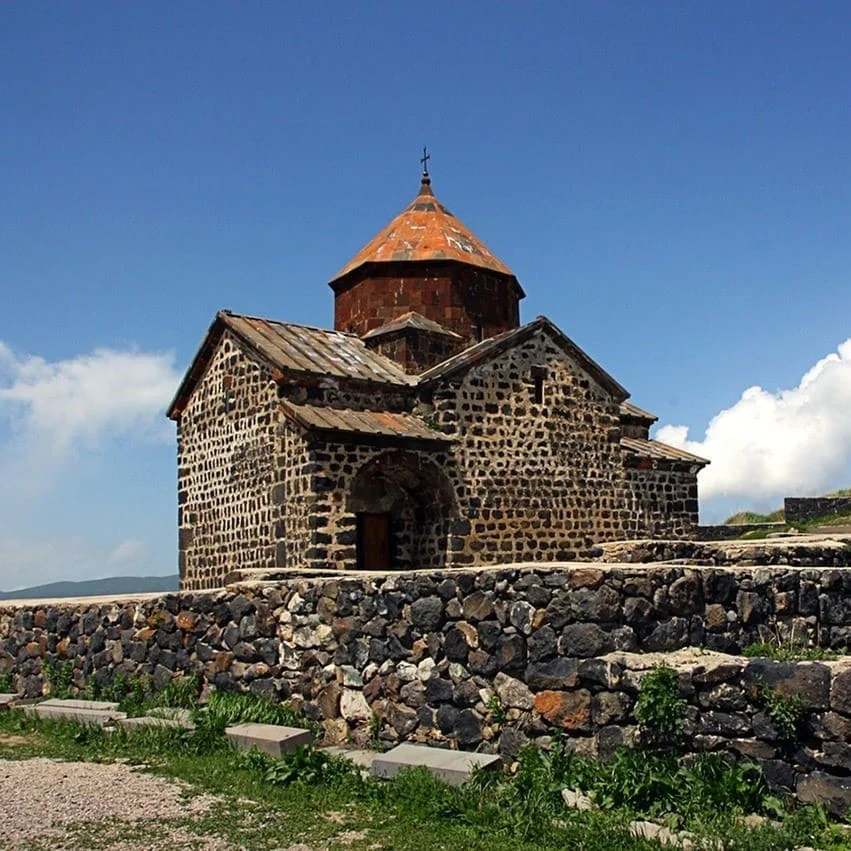 Armenische Übersetzungsdienste
