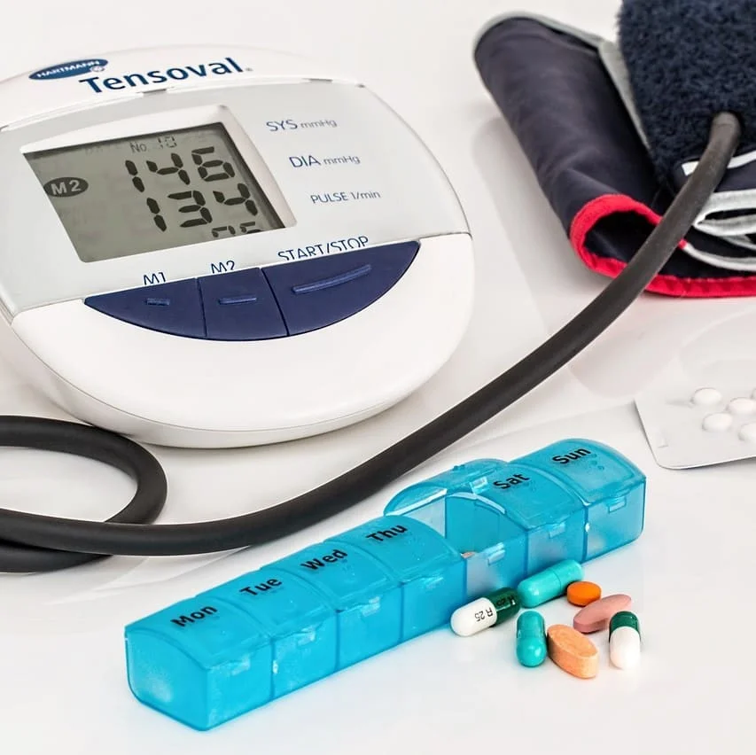 Pharmazeutische und medizinische Übersetzer gesucht