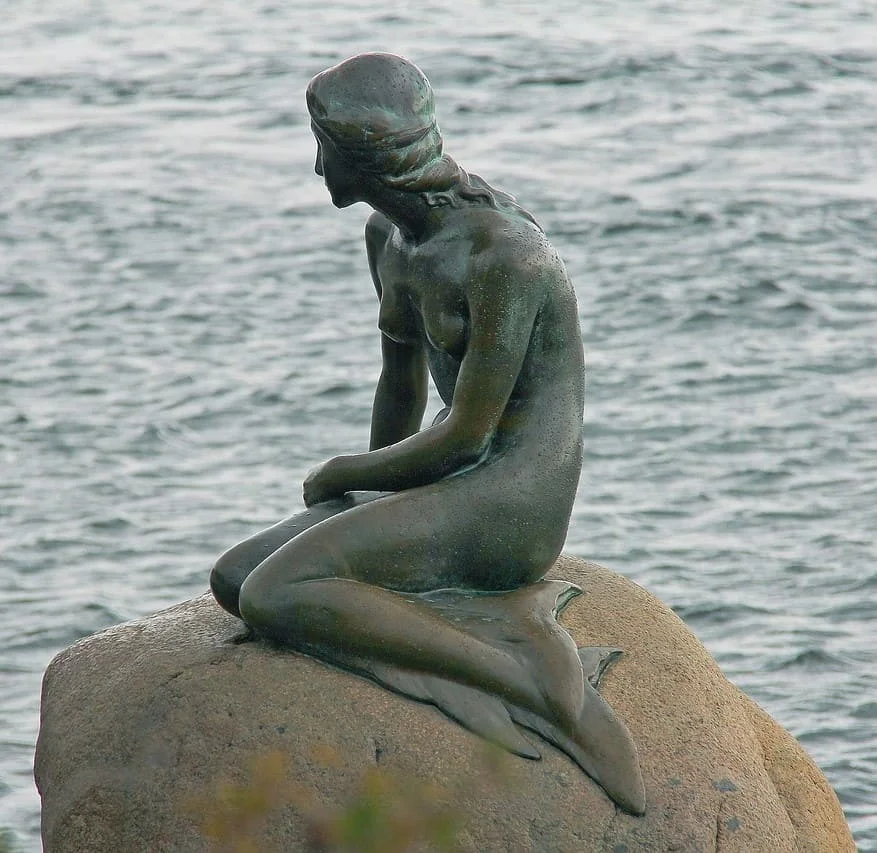 Dänische Übersetzungsdienste
