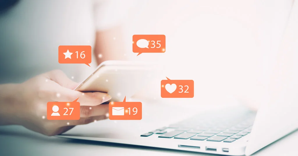 Unser Content-Marketing-Ansatz
