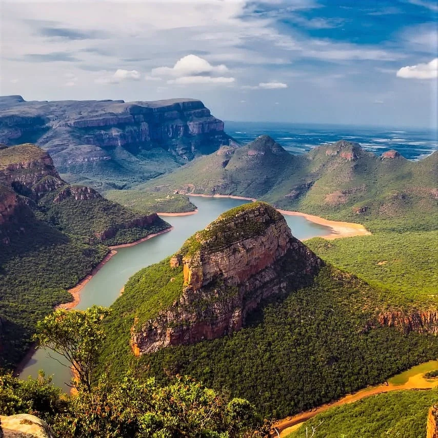 Sesotho Übersetzungsdienste