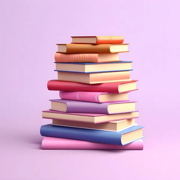 Definieren und Differenzieren: Terminologiedatenbank vs. Glossar