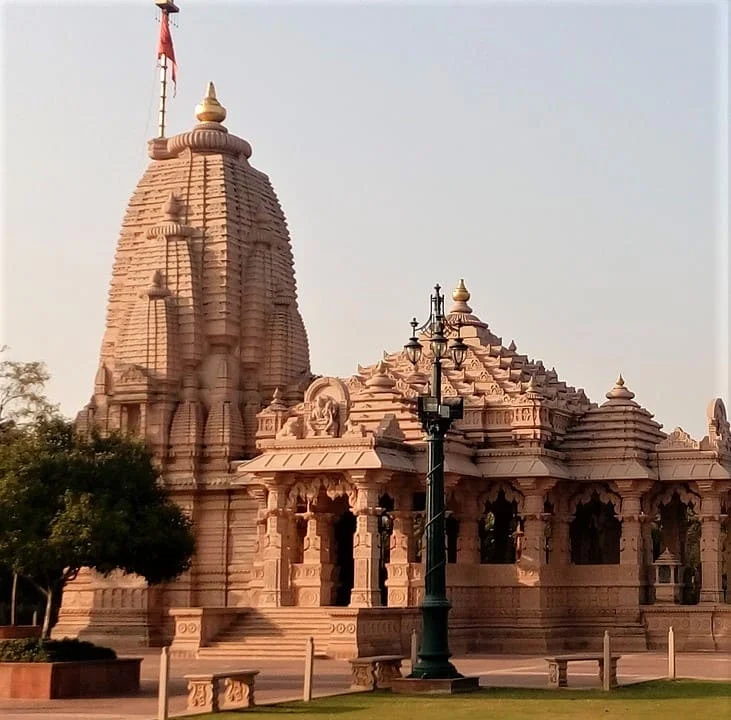 Gujarati Übersetzungsdienste