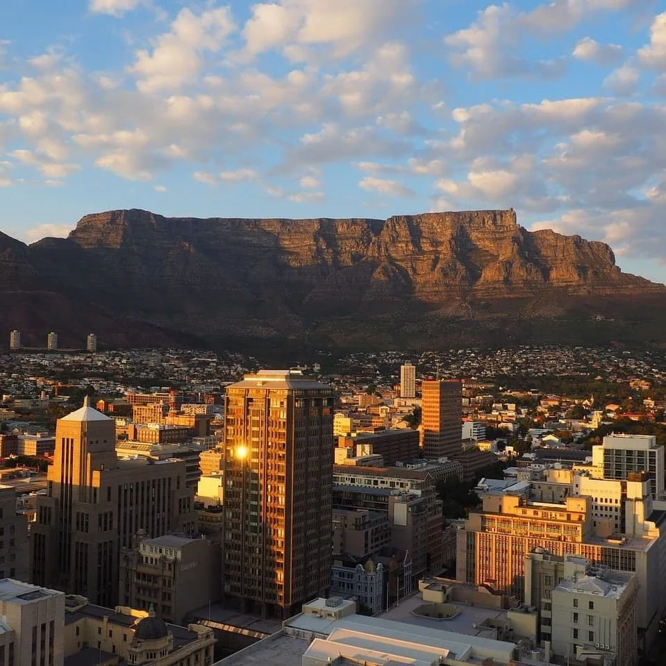 Zertifizierte Afrikaans-Übersetzungen unseres Unternehmens