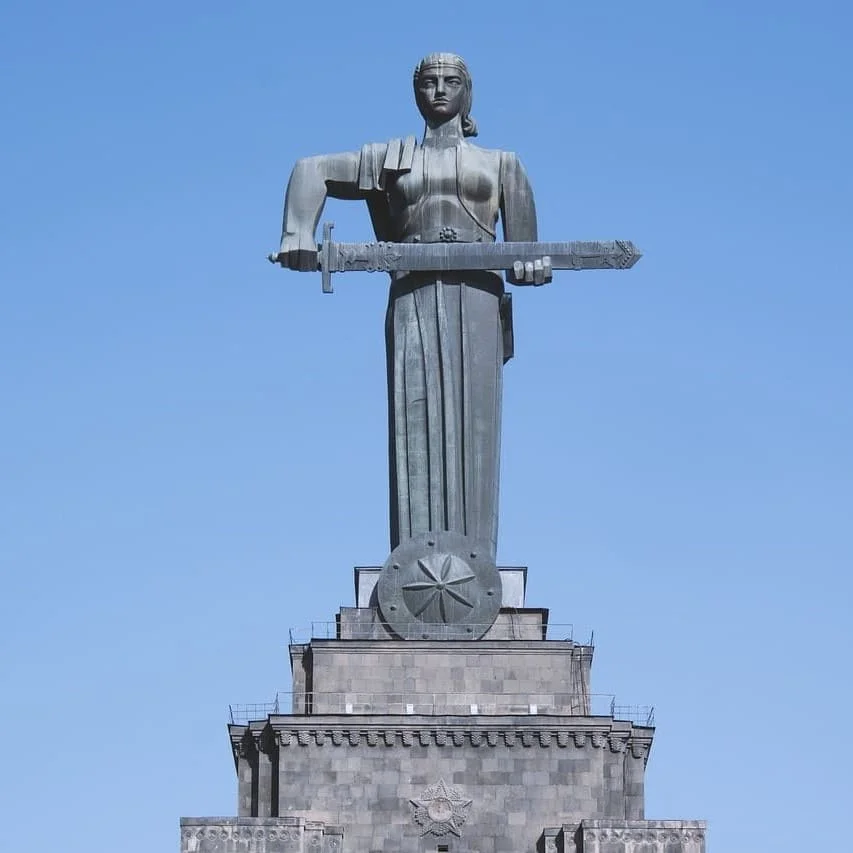 Armenische Software- und Website-Übersetzung sowie Lokalisierungsdienste