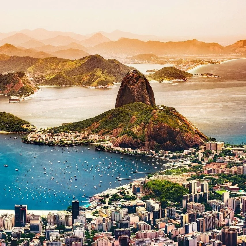 Warum Sie PoliLingua für Brasilianisches Portugiesisch Übersetzung?