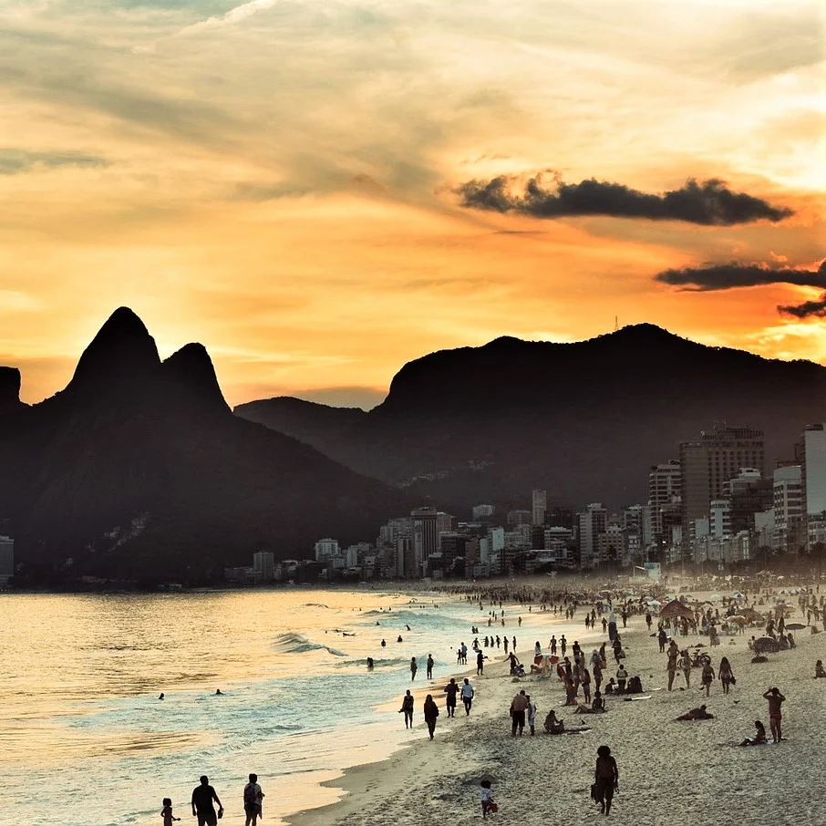 Brasilianische Portugiesisch Finanz Übersetzung