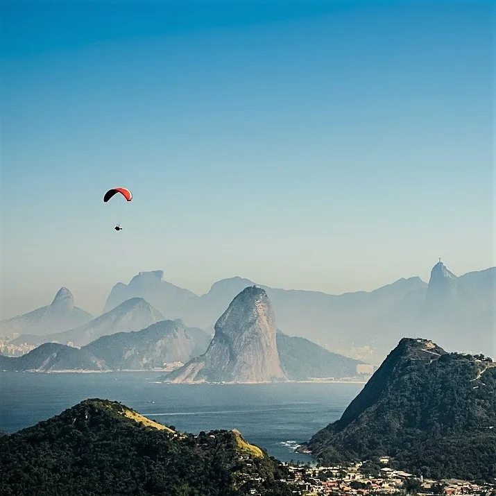 Zertifizierte Brasilianische Portugiesisch Übersetzung