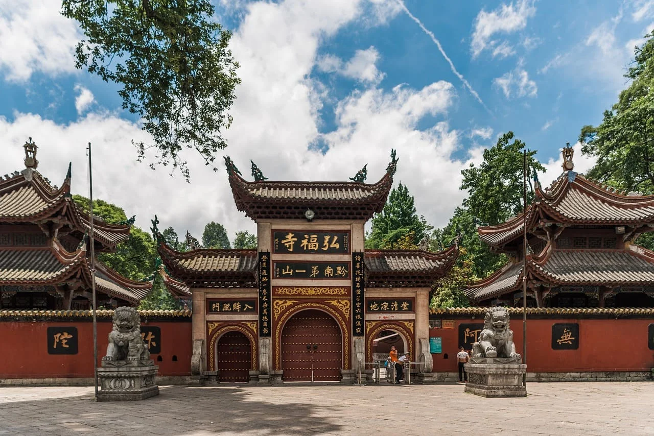 Warum PoliLingua Chinesisch Übersetzungen?