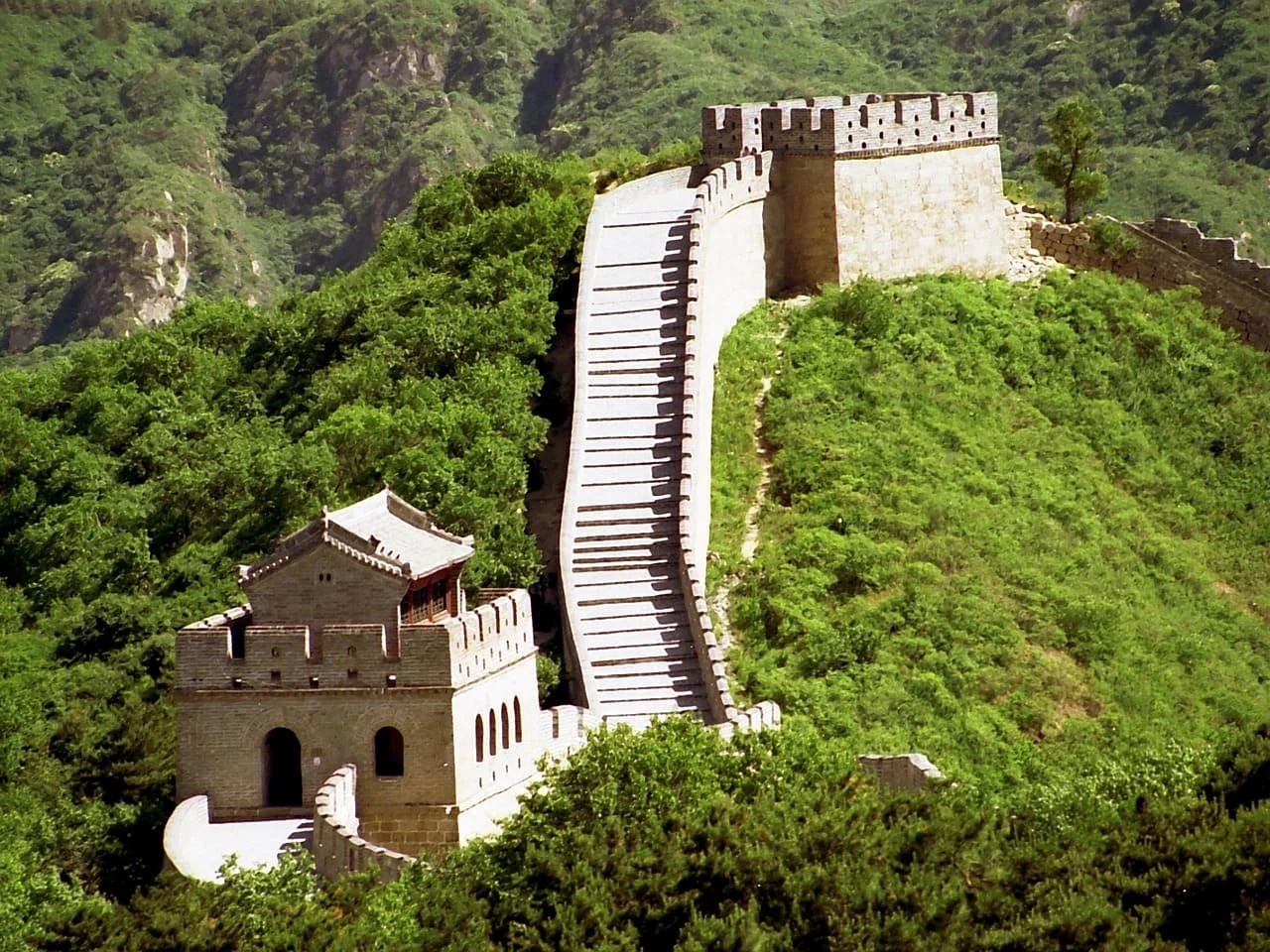 Offiziellen Chinesischen Übersetzungen