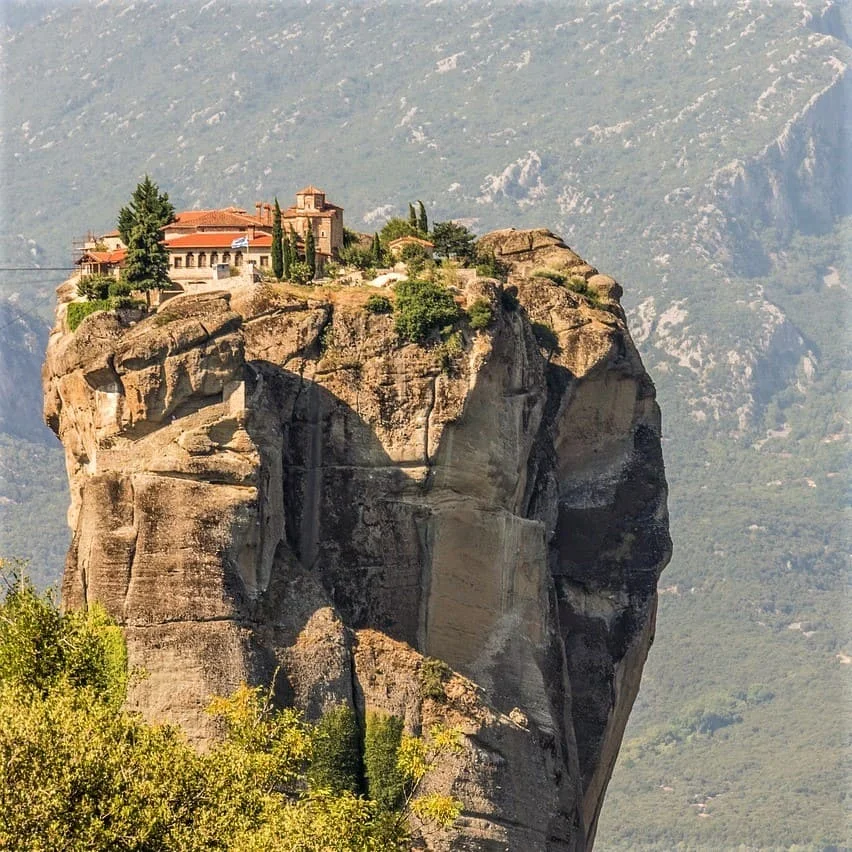 Griechische technische Übersetzungen