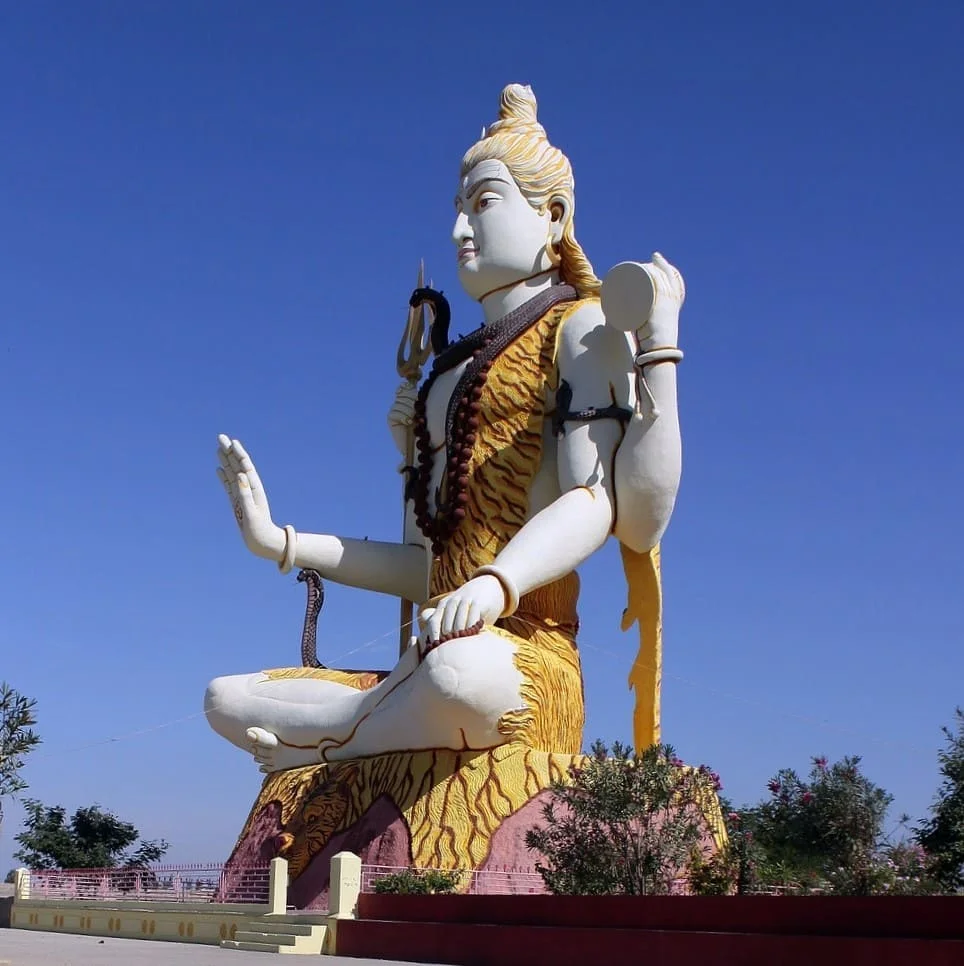 Unsere beglaubigten Gujarati Übersetzungen