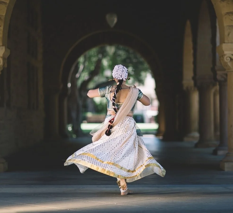 Hindi-Sprache: Geographie und Verbreitung