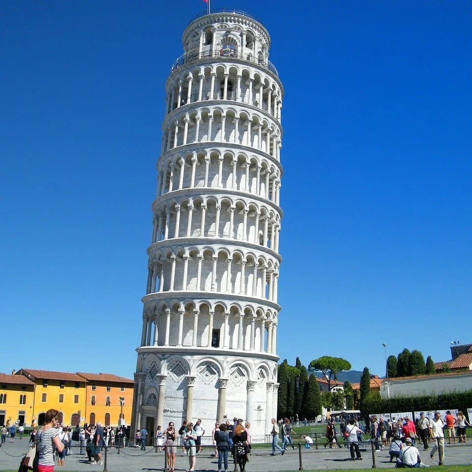 Professionelle italienische Übersetzungen für jedes Geschäftsfeld