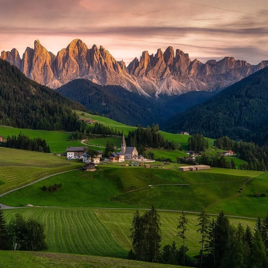 Zertifizierte italienische Übersetzungsdienste