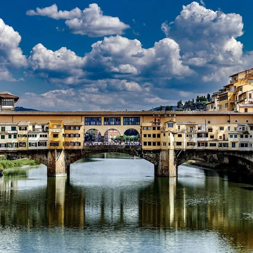 Warum Sie unsere italienische Übersetzungsagentur wählen sollten