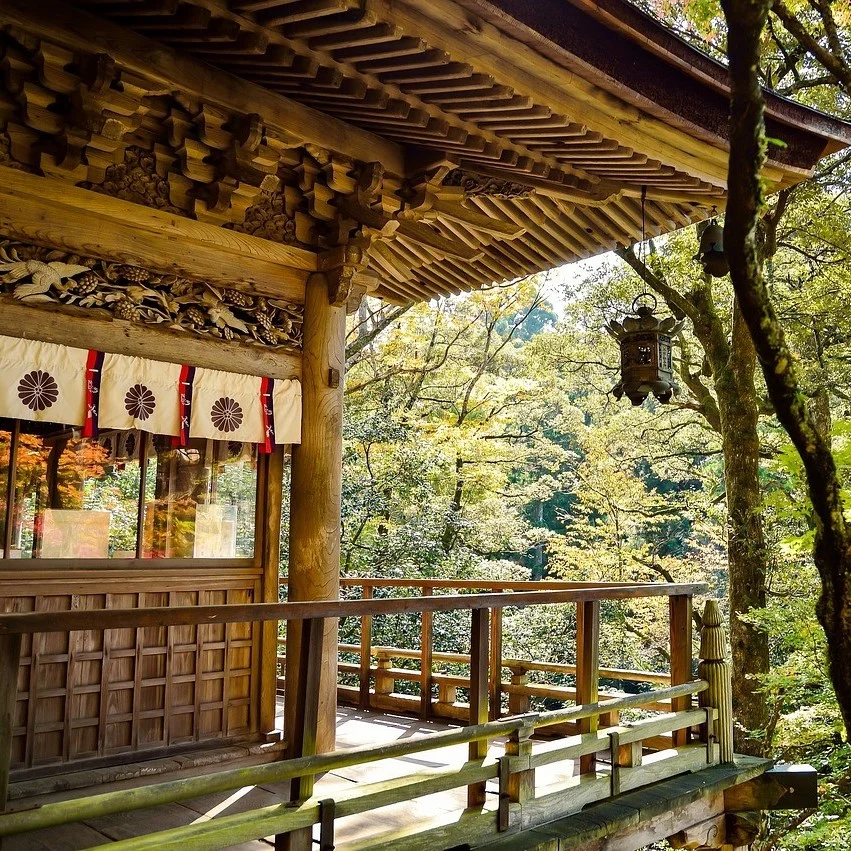 Japanische Übersetzungen von Deutsch ↔ Japanisch
