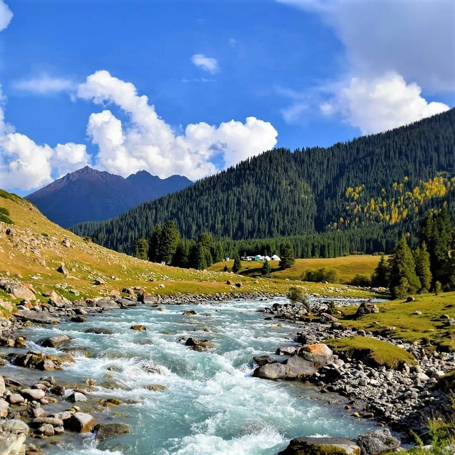 Warum benötigen Sie Kyrgyz-Übersetzungen?