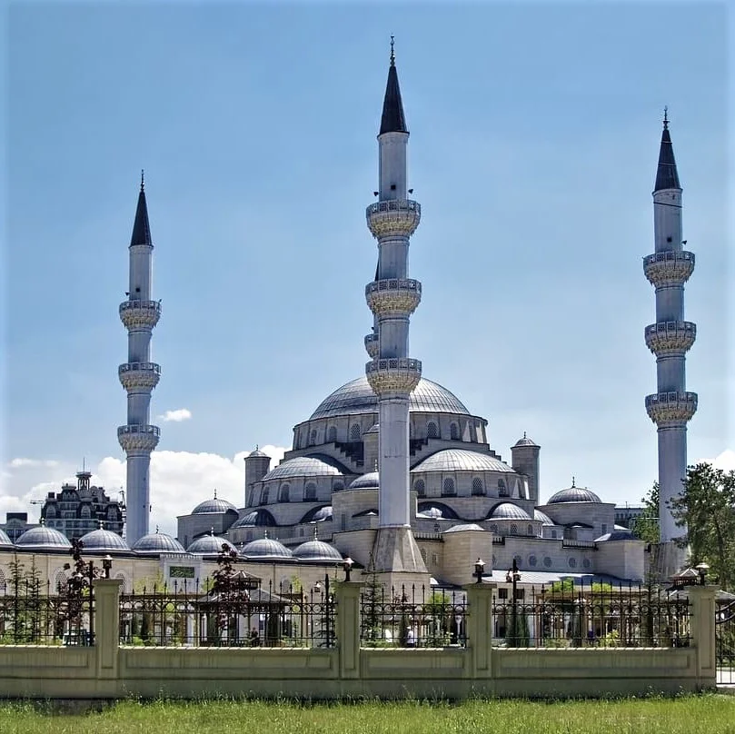 Kostenloses Angebot für Kyrgyz-Übersetzungen