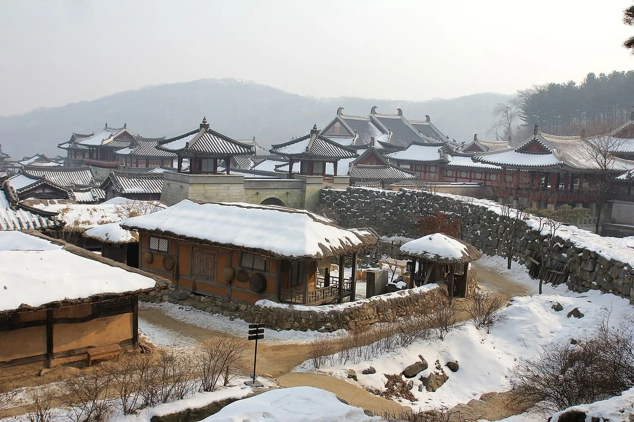Warum PoliLingua die beste Wahl für Koreanisch-Übersetzungen ist