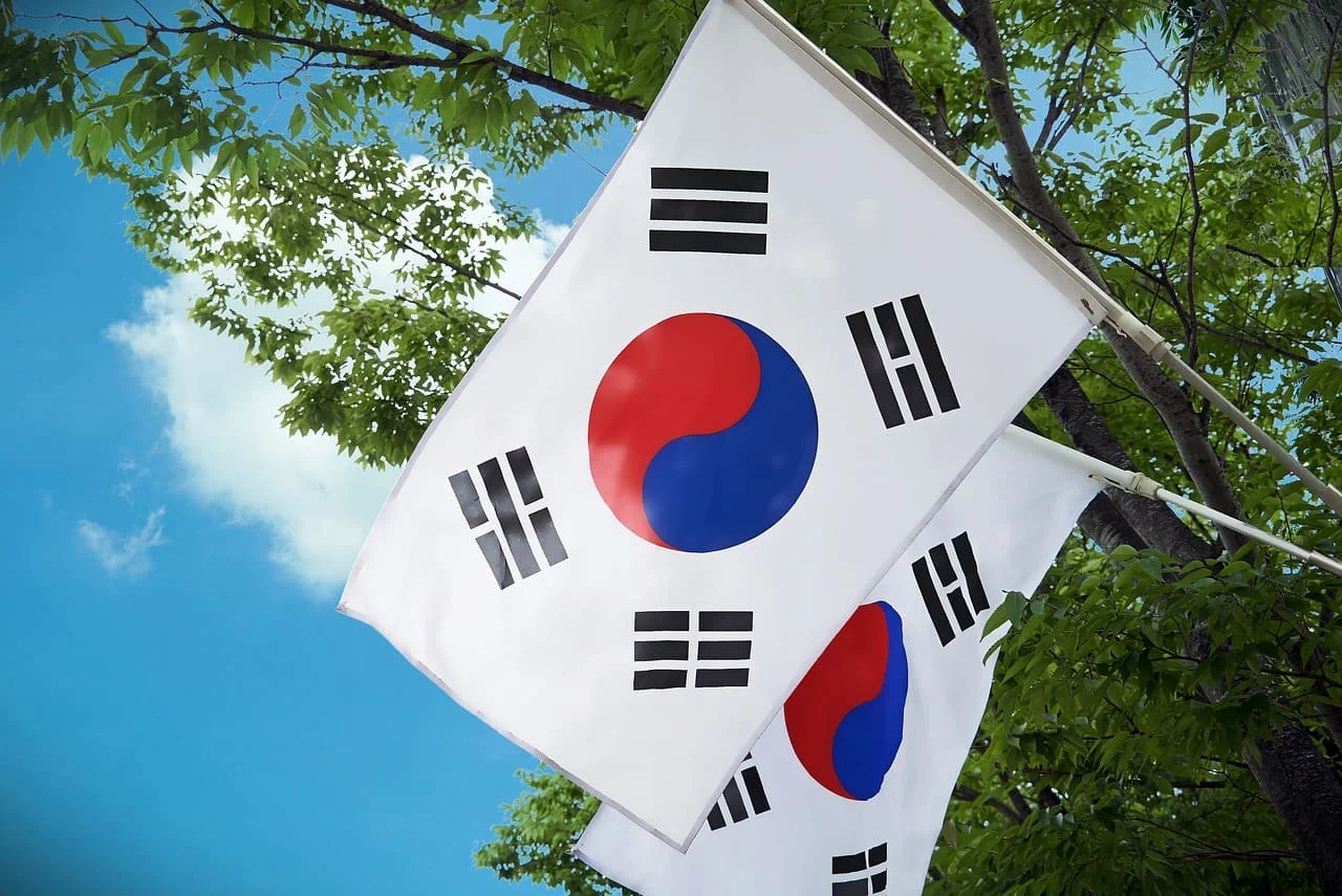 Kostenloses Angebot für professionelle Koreanisch-Übersetzungen