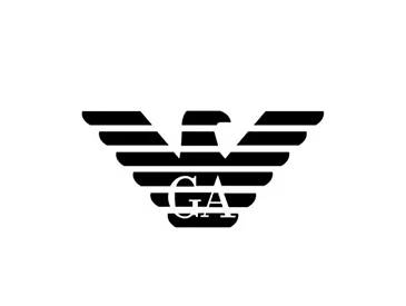 Giorgio Armani