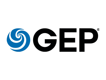 GEP