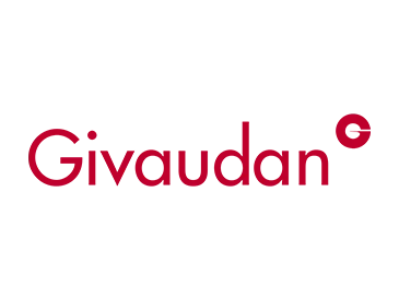 Givaudan