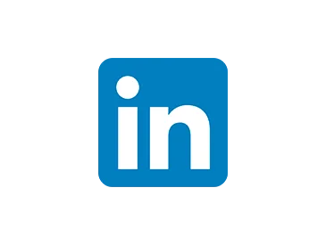 LinkedIn