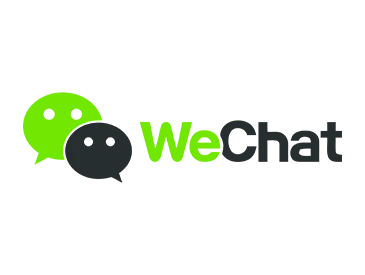 WeChat