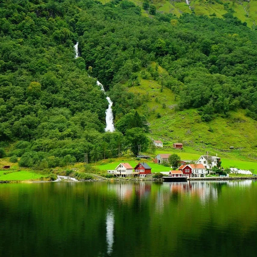 Warum Sie unsere norwegischen Übersetzungsdienste wählen sollten