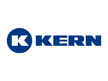 KERN