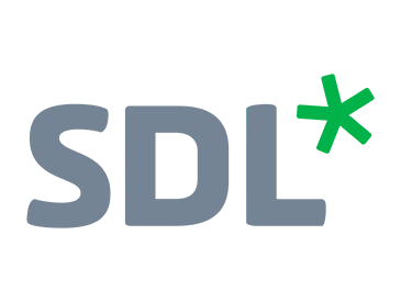 SDL