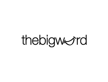 thebigword