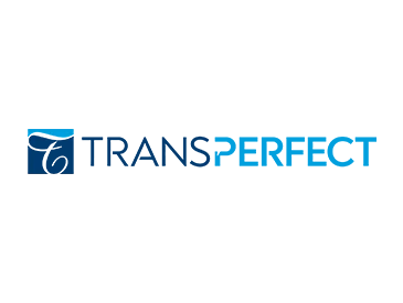 TRANSPERFECT