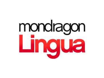 Mondragon Lingua