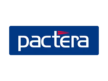 pactera