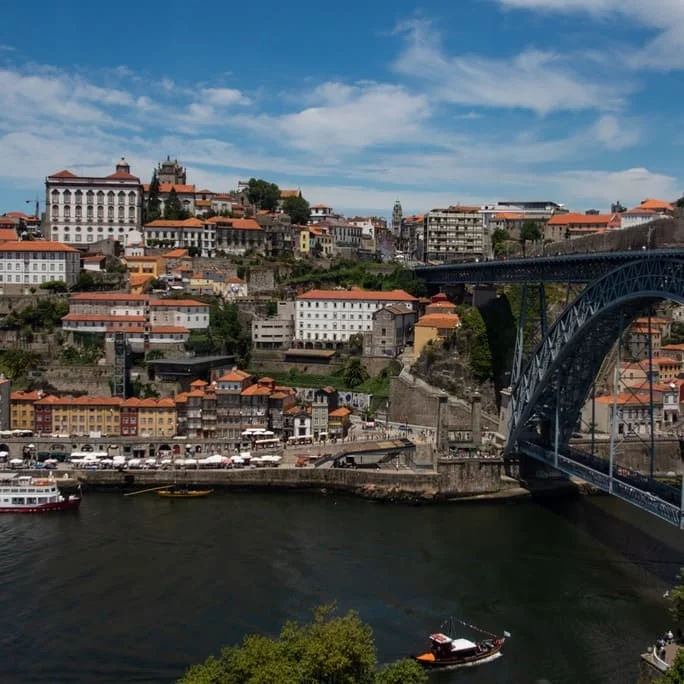 Portugiesische Übersetzungs und Dolmetschdienste