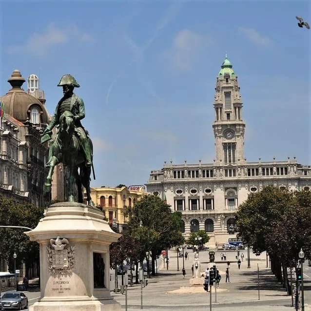 Professionelle portugiesische Übersetzungsdienste