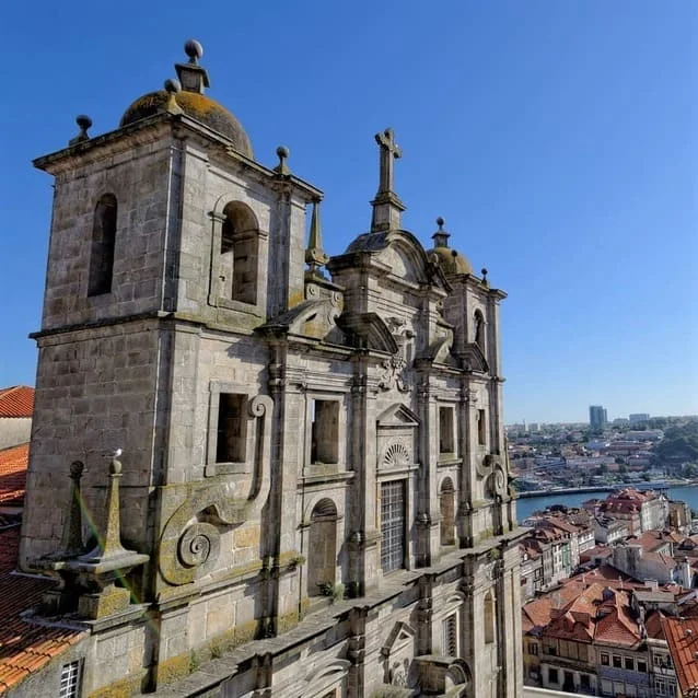 Portugiesisch zu Deutsch und Deutsch zu Portugiesisch Übersetzungsdienste